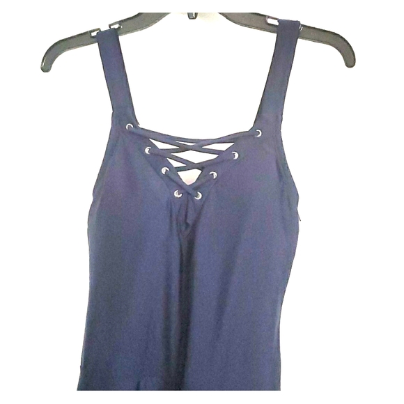 Swimsuit - Picture 1 of 5